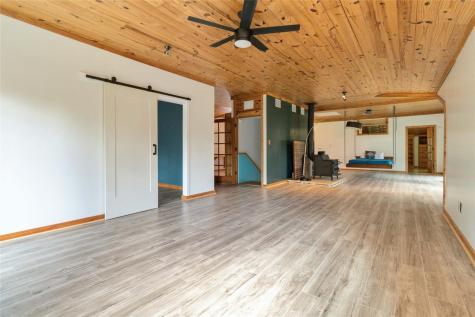 180 Ironstone Road Smithville TX 78957