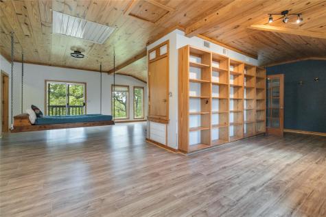 180 Ironstone Road Smithville TX 78957