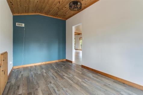 180 Ironstone Road Smithville TX 78957