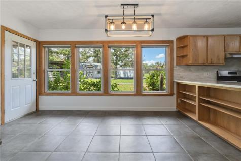 180 Ironstone Road Smithville TX 78957