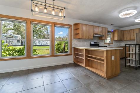 180 Ironstone Road Smithville TX 78957