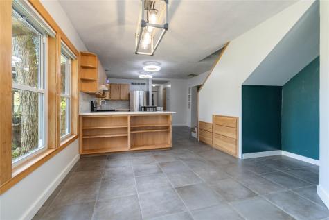 180 Ironstone Road Smithville TX 78957