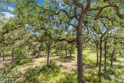180 Ironstone Road Smithville TX 78957