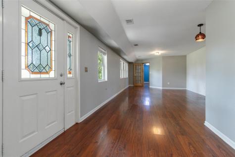 180 Ironstone Road Smithville TX 78957