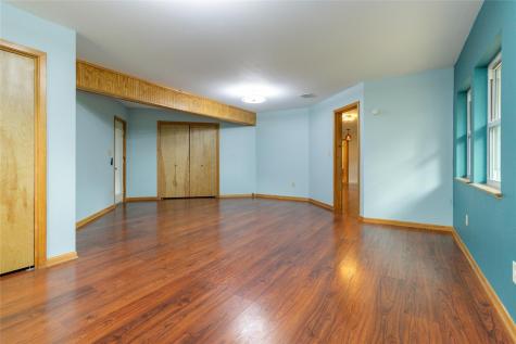 180 Ironstone Road Smithville TX 78957