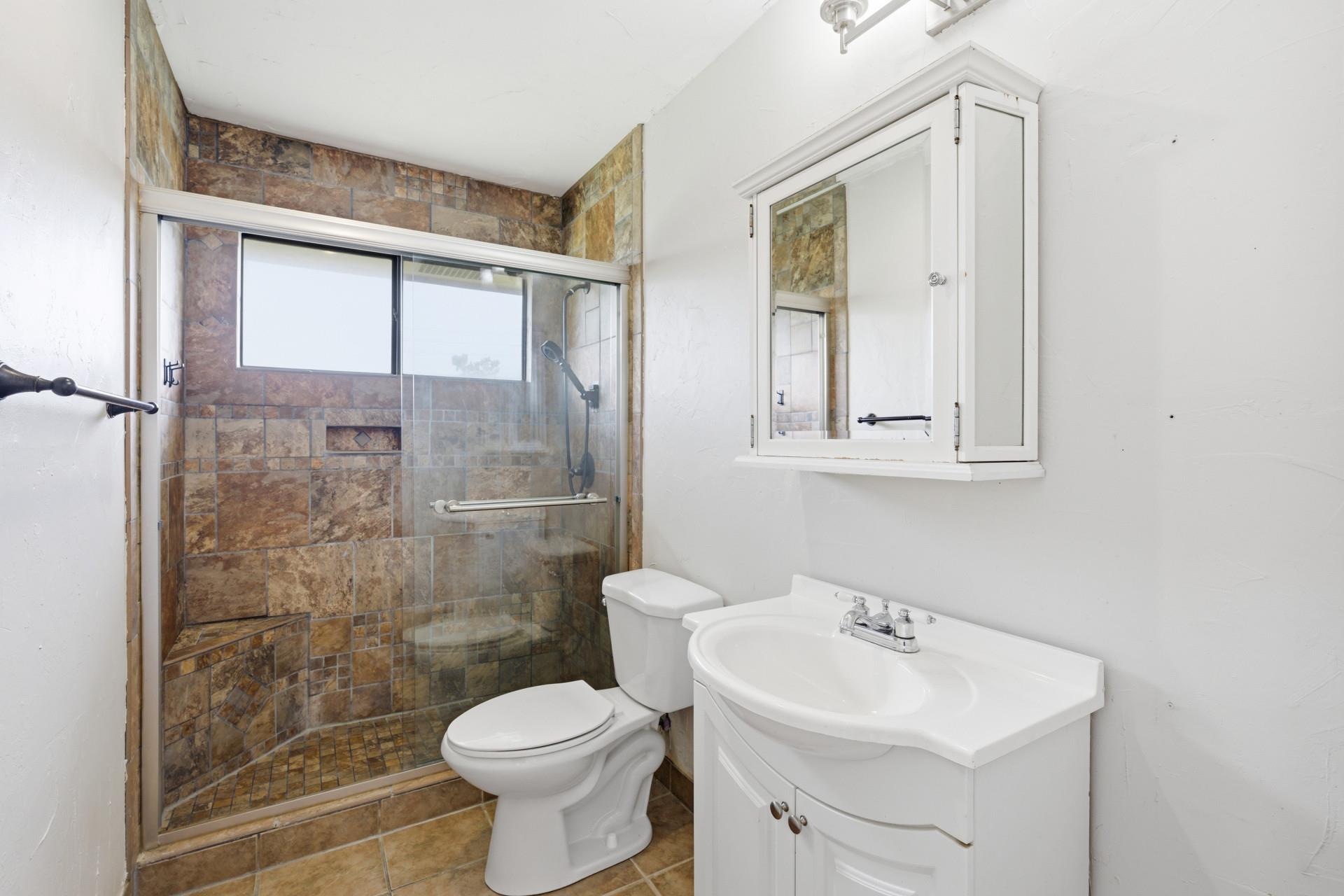 1701 Hunters Trail Round Rock TX 78681