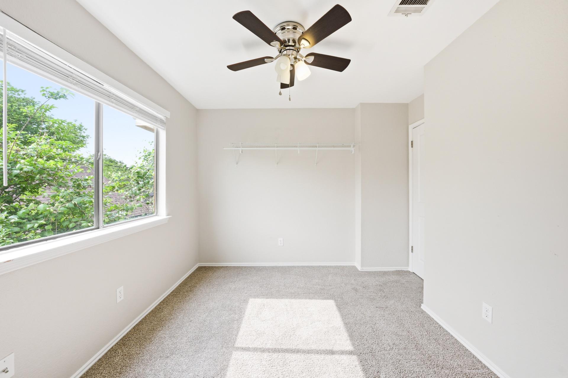 1701 Hunters Trail Round Rock TX 78681