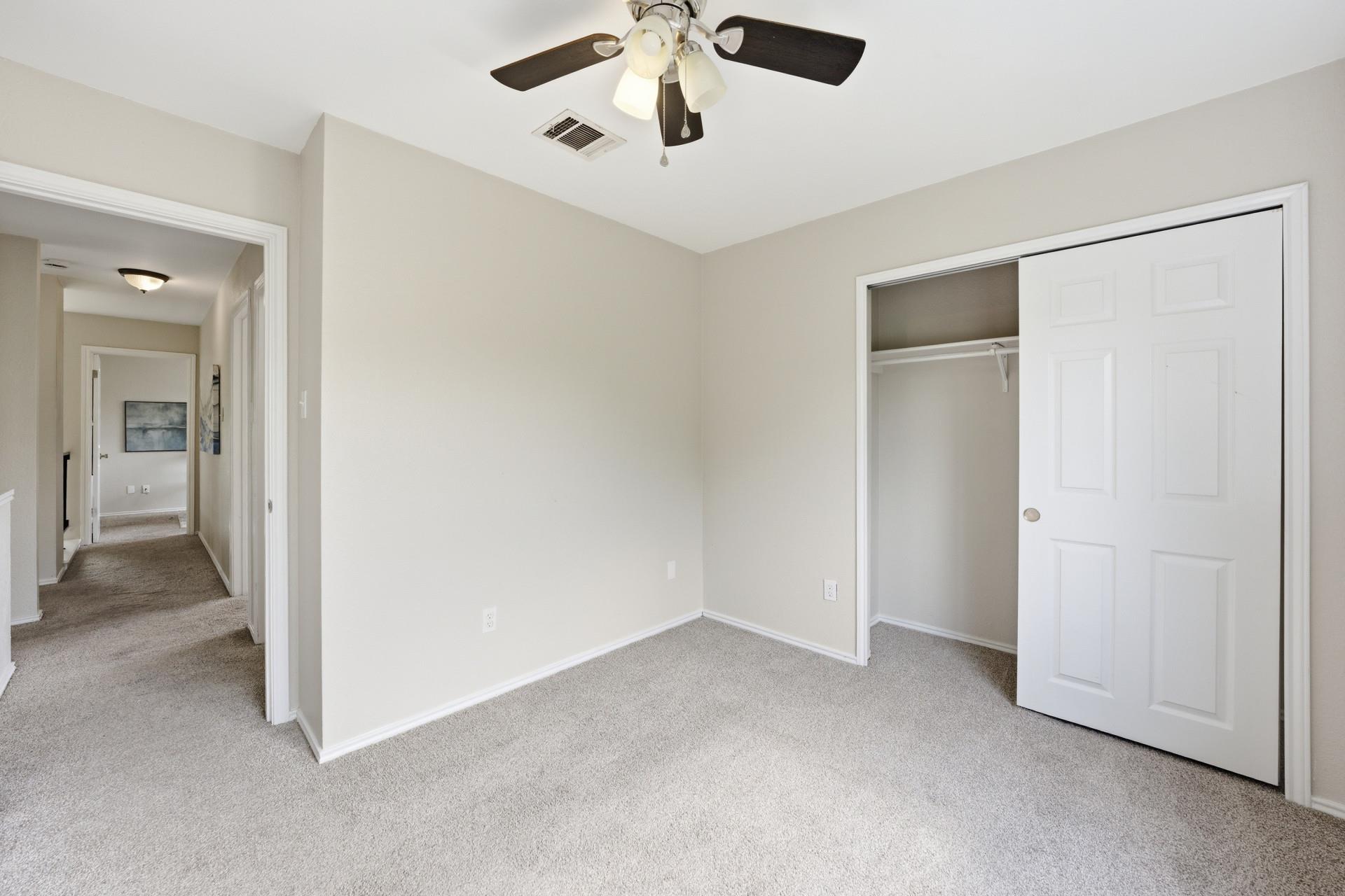 1701 Hunters Trail Round Rock TX 78681