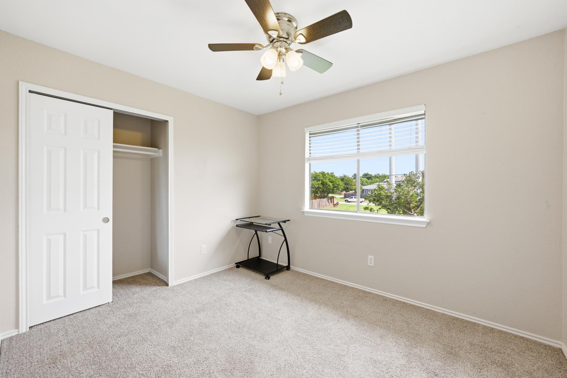 1701 Hunters Trail Round Rock TX 78681
