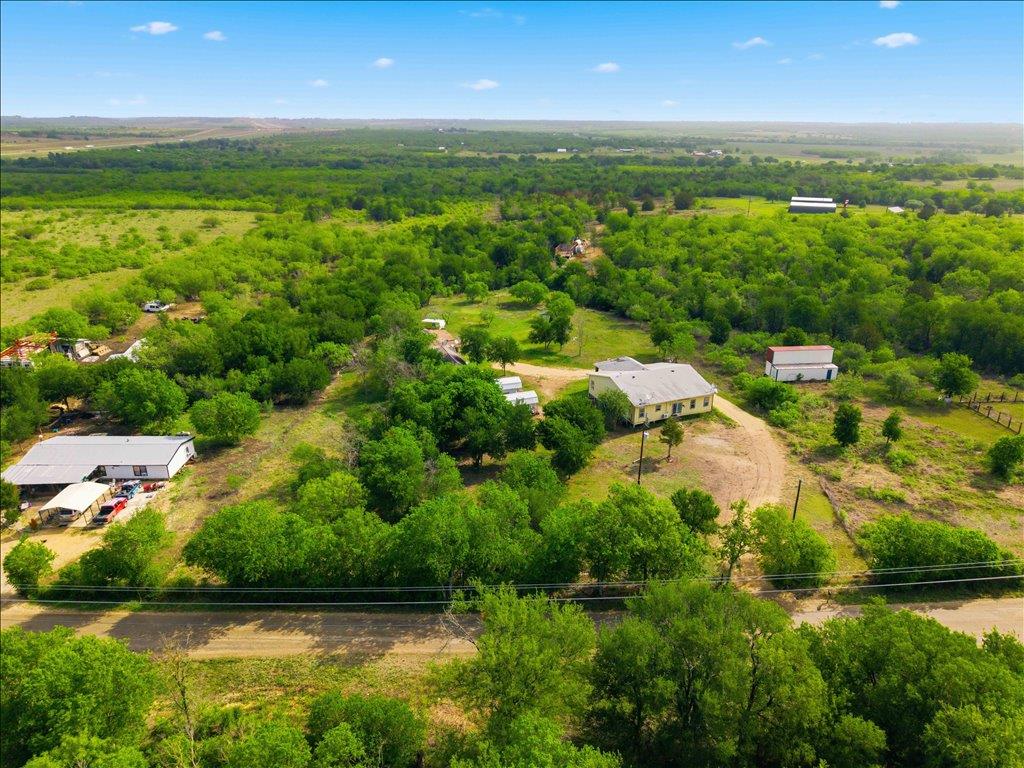 780 Spoke Hollow Road Lockhart TX 78644