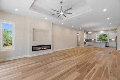 1399 Hi Circle S Horseshoe Bay TX 78657