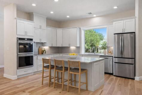1399 Hi Circle S Horseshoe Bay TX 78657