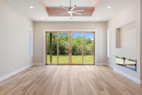1399 Hi Circle S Horseshoe Bay TX 78657