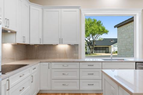 1399 Hi Circle S Horseshoe Bay TX 78657
