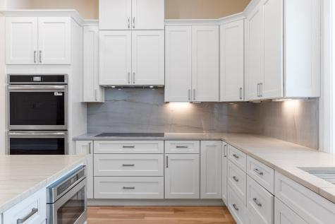 1399 Hi Circle S Horseshoe Bay TX 78657