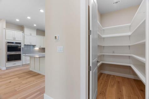 1399 Hi Circle S Horseshoe Bay TX 78657