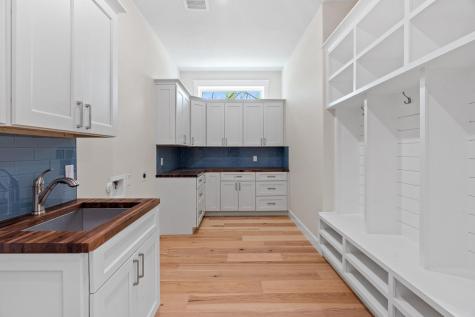 1399 Hi Circle S Horseshoe Bay TX 78657