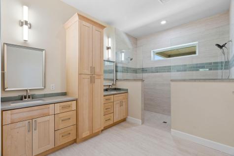 1399 Hi Circle S Horseshoe Bay TX 78657