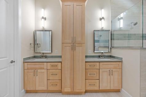 1399 Hi Circle S Horseshoe Bay TX 78657