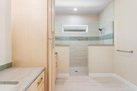 1399 Hi Circle S Horseshoe Bay TX 78657