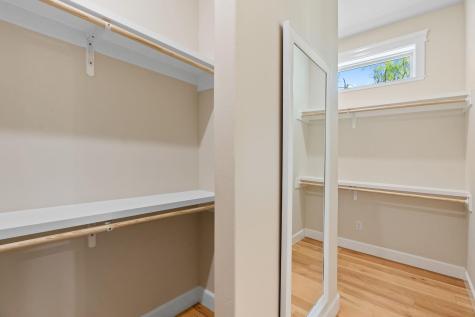 1399 Hi Circle S Horseshoe Bay TX 78657