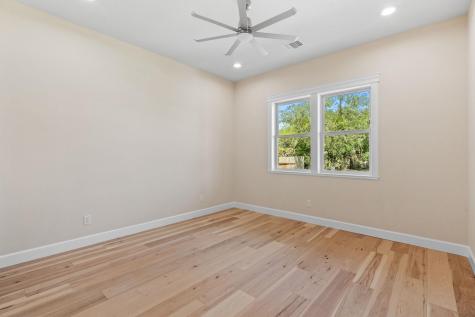 1399 Hi Circle S Horseshoe Bay TX 78657
