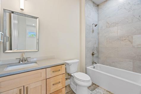 1399 Hi Circle S Horseshoe Bay TX 78657
