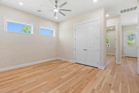 1399 Hi Circle S Horseshoe Bay TX 78657