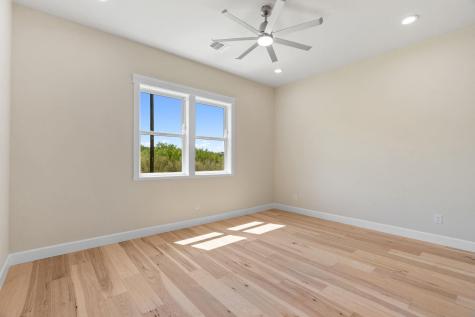 1399 Hi Circle S Horseshoe Bay TX 78657