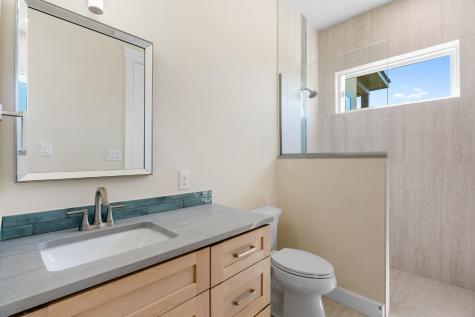 1399 Hi Circle S Horseshoe Bay TX 78657