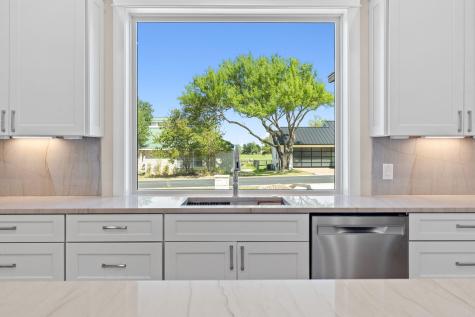 1399 Hi Circle S Horseshoe Bay TX 78657