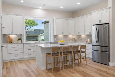 1399 Hi Circle S Horseshoe Bay TX 78657