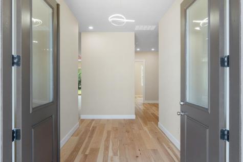 1399 Hi Circle S Horseshoe Bay TX 78657