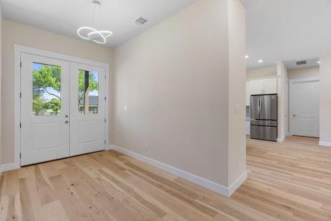 1399 Hi Circle S Horseshoe Bay TX 78657