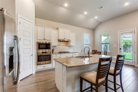 17125 Casanova Avenue Pflugerville TX 78660