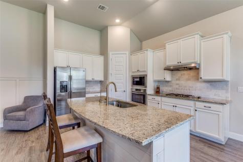17125 Casanova Avenue Pflugerville TX 78660