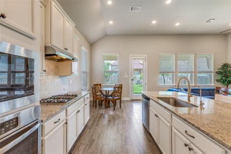 17125 Casanova Avenue Pflugerville TX 78660