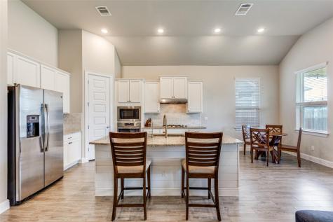 17125 Casanova Avenue Pflugerville TX 78660