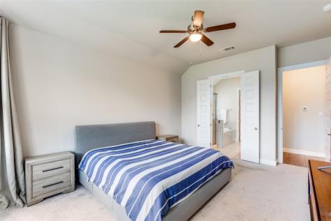 17125 Casanova Avenue Pflugerville TX 78660