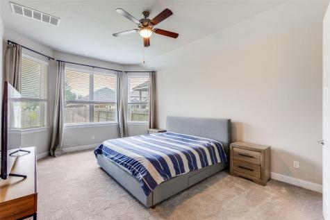 17125 Casanova Avenue Pflugerville TX 78660