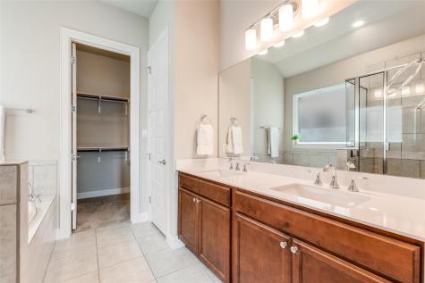 17125 Casanova Avenue Pflugerville TX 78660