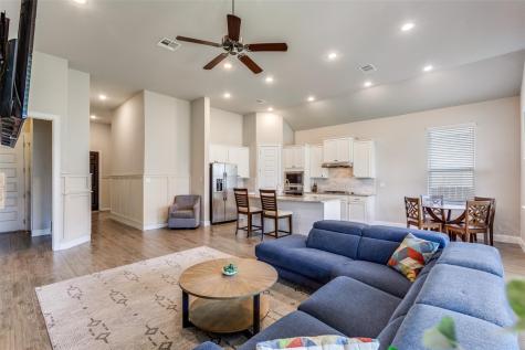 17125 Casanova Avenue Pflugerville TX 78660