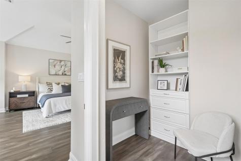 108 Regents Lane Liberty Hill TX 78642