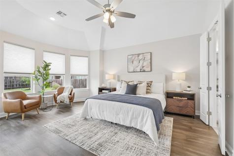 108 Regents Lane Liberty Hill TX 78642