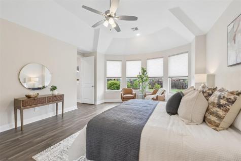 108 Regents Lane Liberty Hill TX 78642