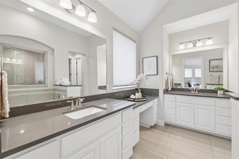108 Regents Lane Liberty Hill TX 78642
