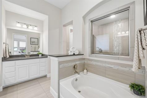108 Regents Lane Liberty Hill TX 78642