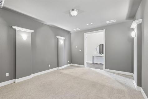 108 Regents Lane Liberty Hill TX 78642