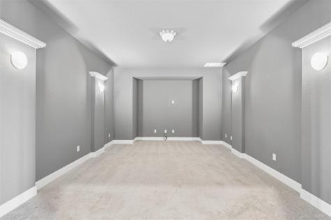 108 Regents Lane Liberty Hill TX 78642