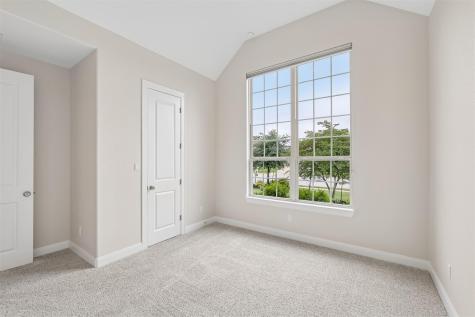 108 Regents Lane Liberty Hill TX 78642